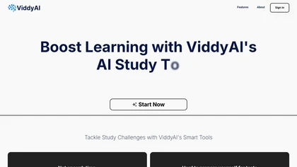 ViddyAI